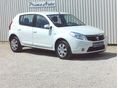 DACIA SANDERO 2012/11 - 4