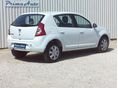 DACIA SANDERO 2012/11 - 5