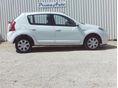 DACIA SANDERO 2012/11 - 6
