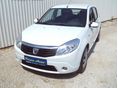 DACIA SANDERO 2012/11 - 7