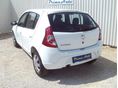 DACIA SANDERO 2012/11 - 8