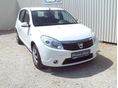 DACIA SANDERO 2012/11 - 9