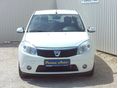 DACIA SANDERO 2012/11 - 11