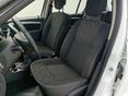 DACIA SANDERO 2012/11 - 14