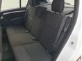 DACIA SANDERO 2012/11 - 15