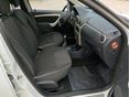 DACIA SANDERO 2012/11 - 16
