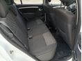 DACIA SANDERO 2012/11 - 17