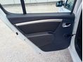 DACIA SANDERO 2012/11 - 19