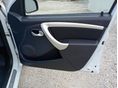 DACIA SANDERO 2012/11 - 20