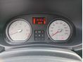 DACIA SANDERO 2012/11 - 22