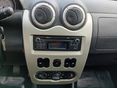 DACIA SANDERO 2012/11 - 23