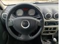 DACIA SANDERO 2012/11 - 24