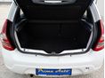 DACIA SANDERO 2012/11 - 25
