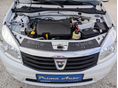 DACIA SANDERO 2012/11 - 26