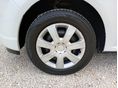 DACIA SANDERO 2012/11 - 27