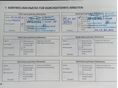 DACIA SANDERO 2012/11 - 31