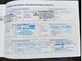 DACIA SANDERO 2012/11 - 30