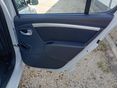 DACIA SANDERO 2012/11 - 21