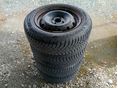 DACIA SANDERO 2012/11 - 28