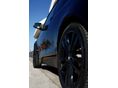 BMW I3 2019/12 - 6