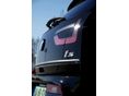 BMW I3 2019/12 - 3