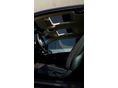 BMW I3 2019/12 - 11