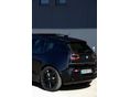 BMW I3 2019/12 - 2