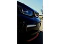BMW I3 2019/12 - 4