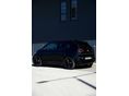 BMW I3 2019/12 - 8