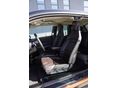 BMW I3 2019/12 - 5