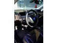 BMW I3 2019/12 - 7