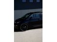 BMW I3 2019/12 - 9
