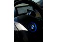 BMW I3 2019/12 - 10