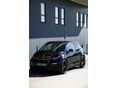 BMW I3 i3s 120Ah (Automata)