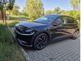 HYUNDAI IONIQ 5 2022/9 - 6