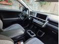 HYUNDAI IONIQ 5 2022/9 - 5