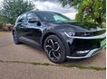 HYUNDAI IONIQ 5 2022/9 - 2