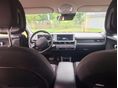 HYUNDAI IONIQ 5 2022/9 - 4