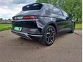 HYUNDAI IONIQ 5 72,6kWh Comfort