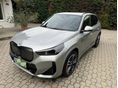 BMW IX1 2025/8 - 7