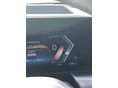 BMW IX1 2025/8 - 11