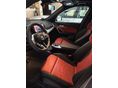 BMW IX1 2025/8 - 6