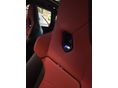BMW IX1 2025/8 - 9