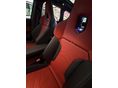 BMW IX1 2025/8 - 10