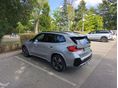 BMW IX1 2025/8 - 2