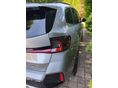 BMW IX1 2025/8 - 4