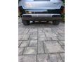 BMW IX1 2025/8 - 5