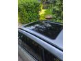BMW IX1 2025/8 - 3