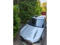 BMW IX1 2025/8 - 8