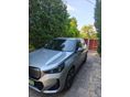 BMW IX1 eDrive20 64,8kWh PANO/M/4ÉVSZERV/22KW/ÁFA/ADTMP